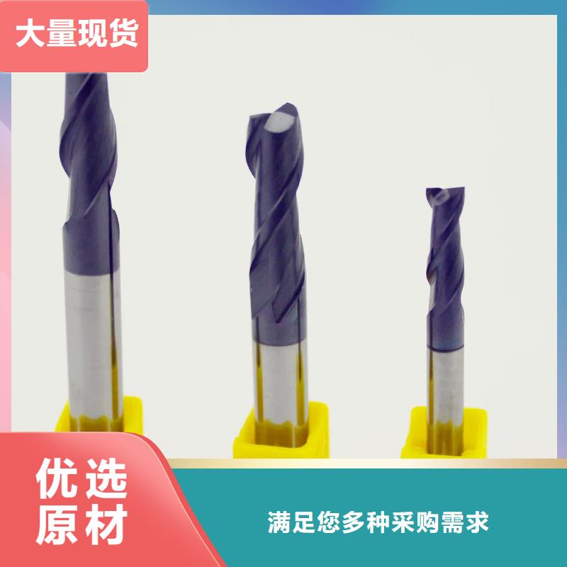 供应C70钨钢圆棒_精选厂家