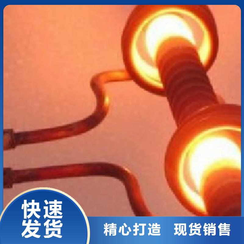 供應SLD板材銑磨_優(yōu)質(zhì)廠家