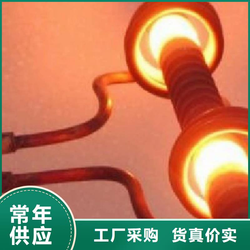 库存充足的广东长安DC53钢生产厂家