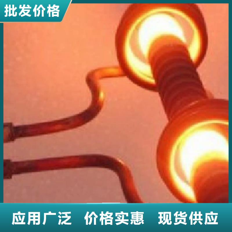 2025欢迎访问##东莞DC53模具钢供应商厂家##可定制