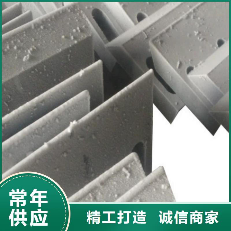 賣LG重裁落料模具的公司