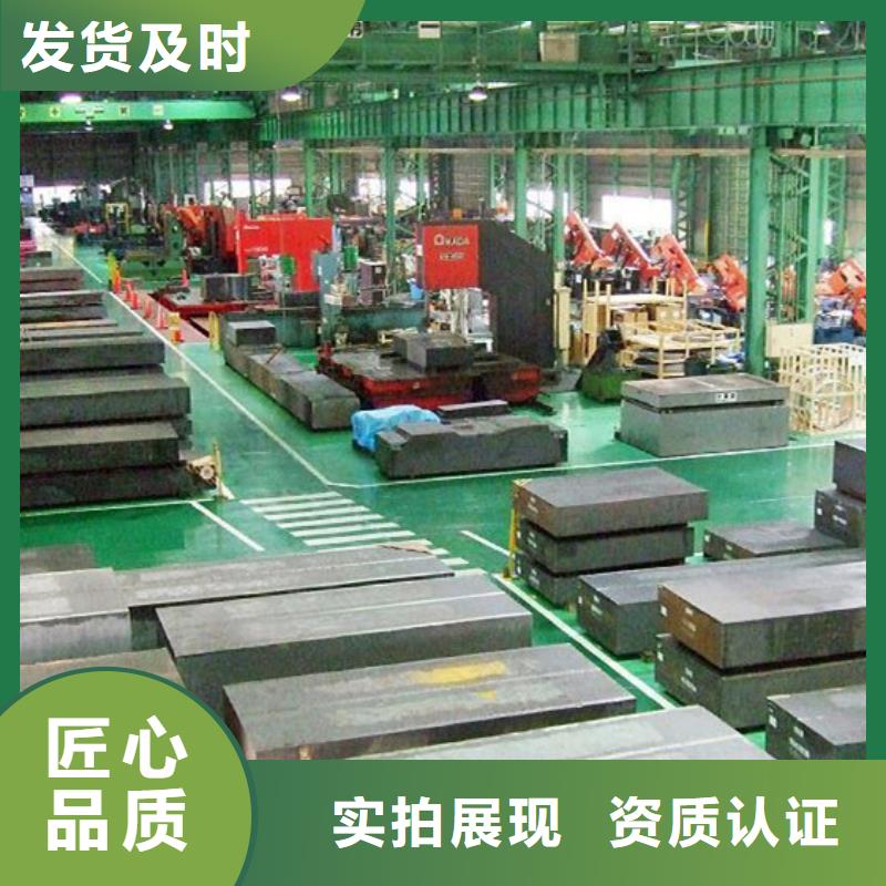 LG軟料、LG軟料廠(chǎng)家現(xiàn)貨