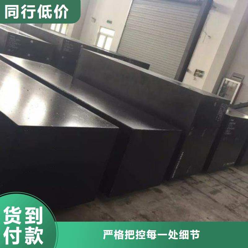 LG熱擠壓模具制做量大優(yōu)先發(fā)貨