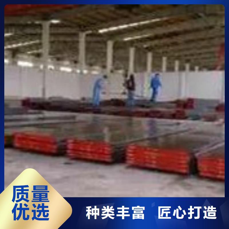 LG熱擠壓模具制做量大優(yōu)先發(fā)貨