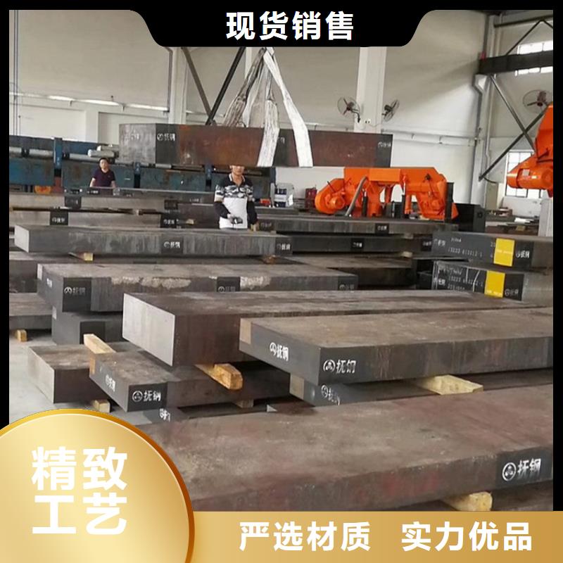 买LG源头厂家注意事项