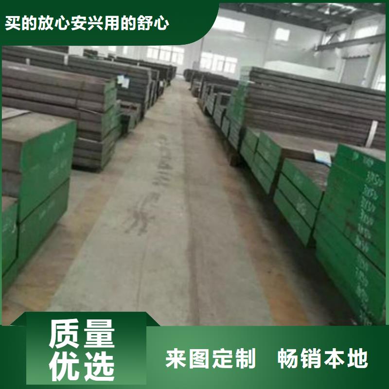 買LG源頭廠家注意事項(xiàng)