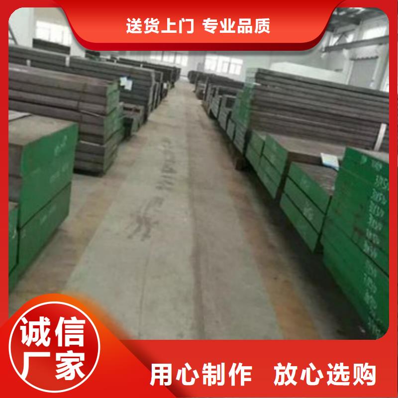 買LG源頭廠家注意事項