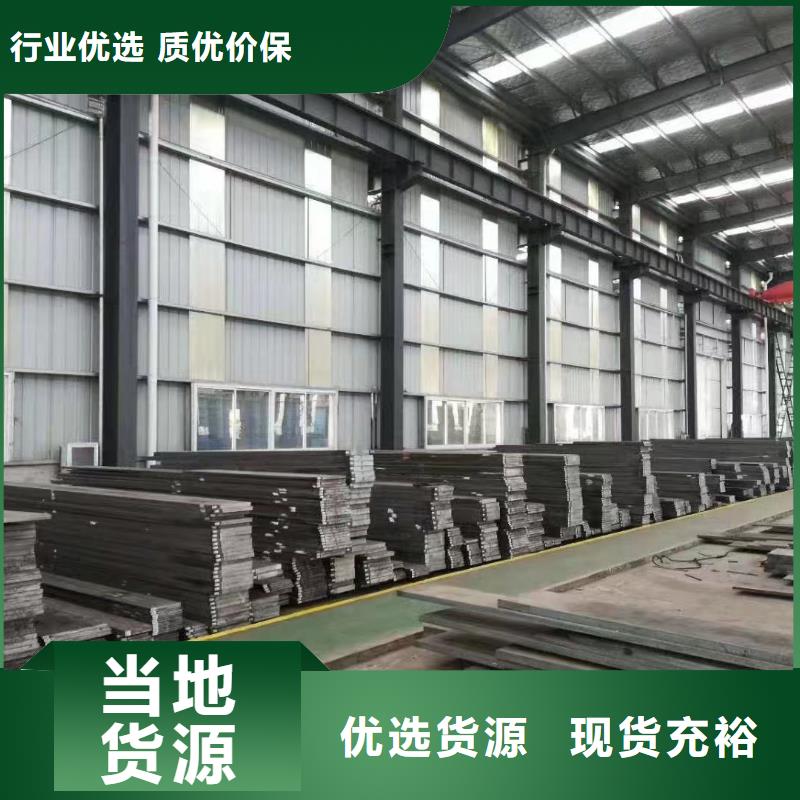 LG軟料、LG軟料廠(chǎng)家現(xiàn)貨