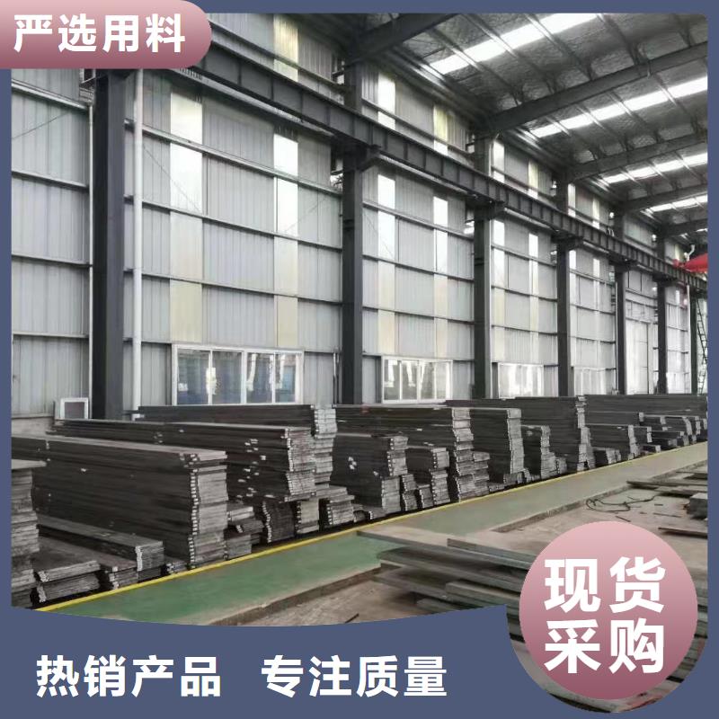 買LG源頭廠家注意事項
