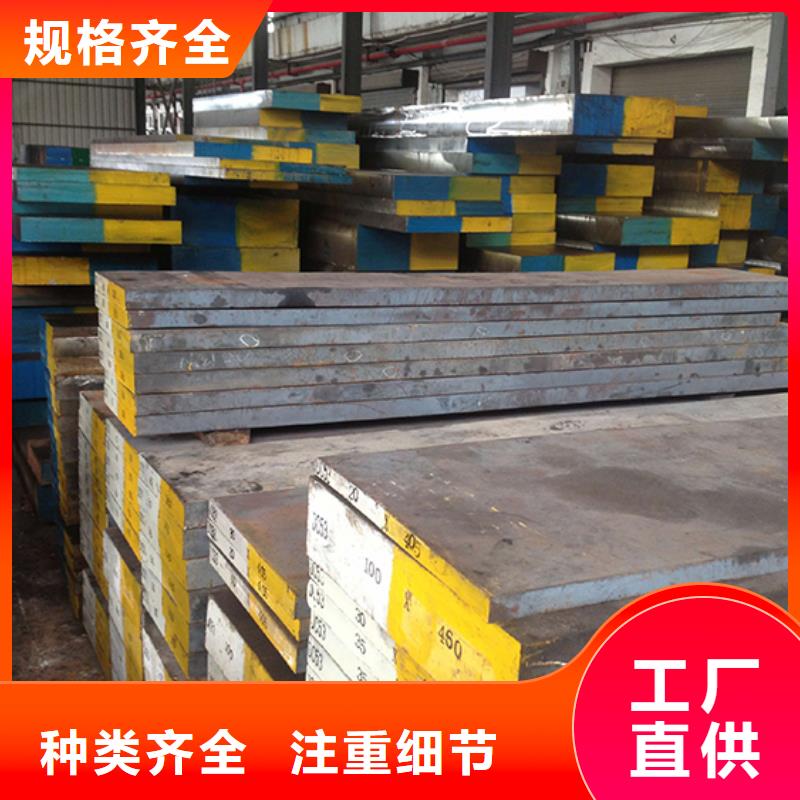 LG軟料、LG軟料廠家現(xiàn)貨