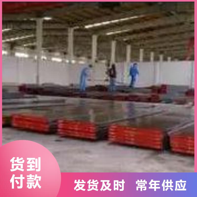 采購LG硬料全國統(tǒng)一價(jià)
