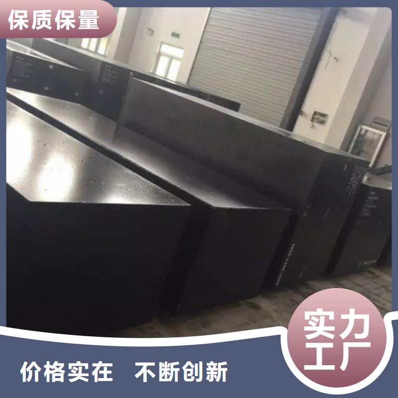 定制LG精料_誠信企業(yè)