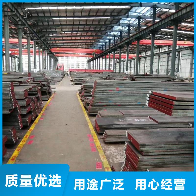 LG精料廠家現(xiàn)貨充足