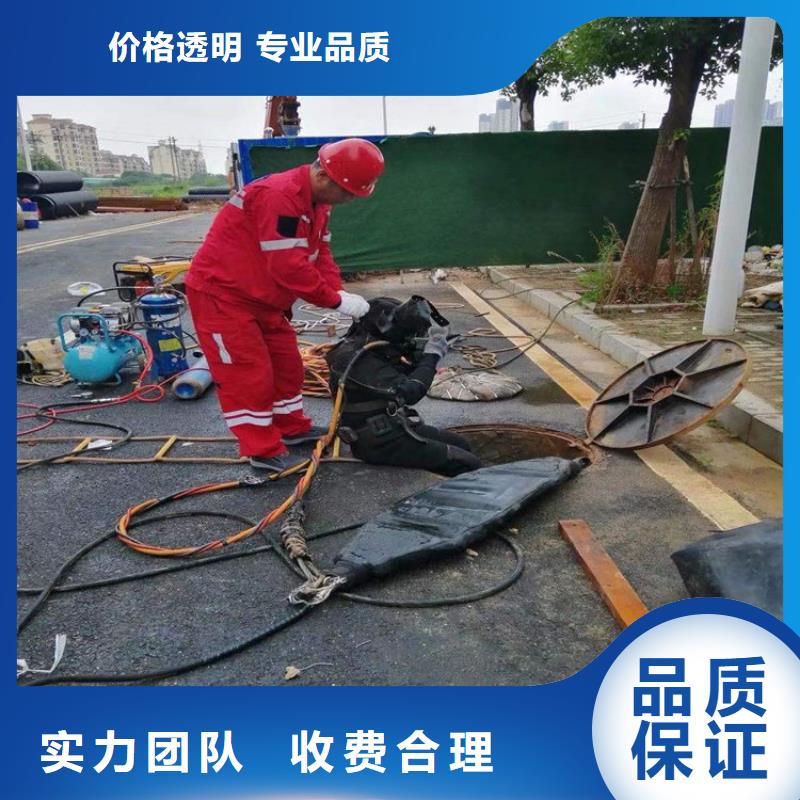 水下水下照相服務(wù)正規(guī)