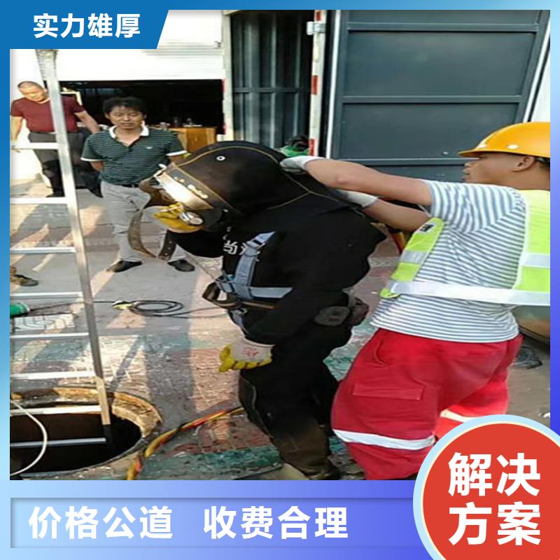 水下-水下打撈服務(wù)全市24小時服務(wù)