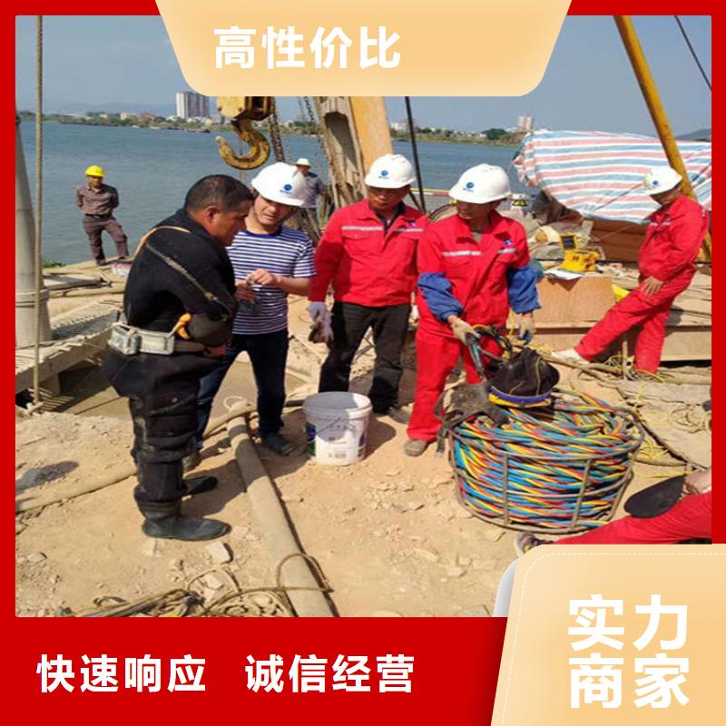 水下水下機(jī)器人高性價比