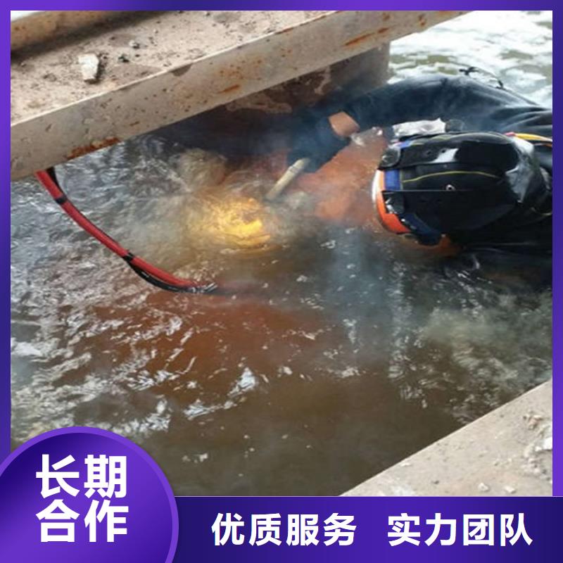 水下水下打撈汽車正規(guī)公司