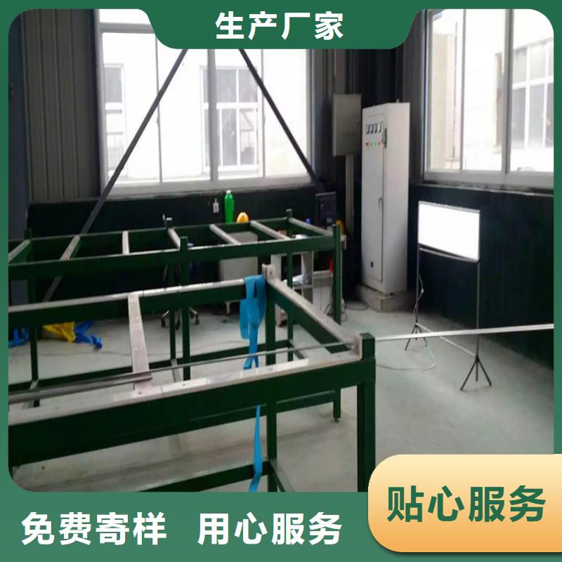 不銹鋼衛(wèi)生管精密不銹鋼管用心做品質(zhì)