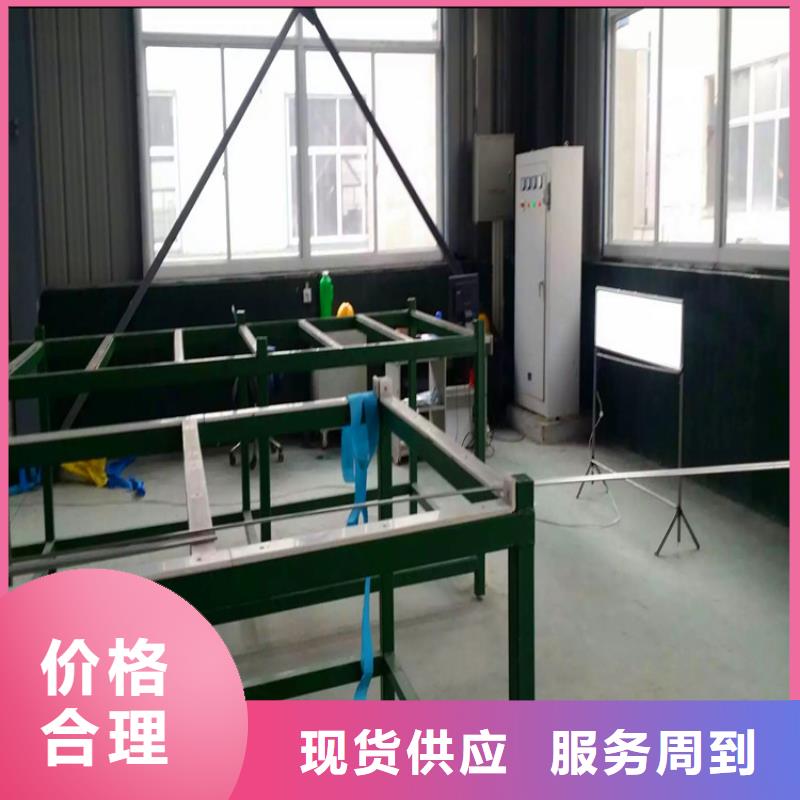 不銹鋼衛(wèi)生管,精密不銹鋼管行業(yè)優(yōu)選