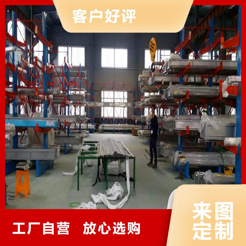 不銹鋼衛(wèi)生管,精密不銹鋼管行業(yè)優(yōu)選