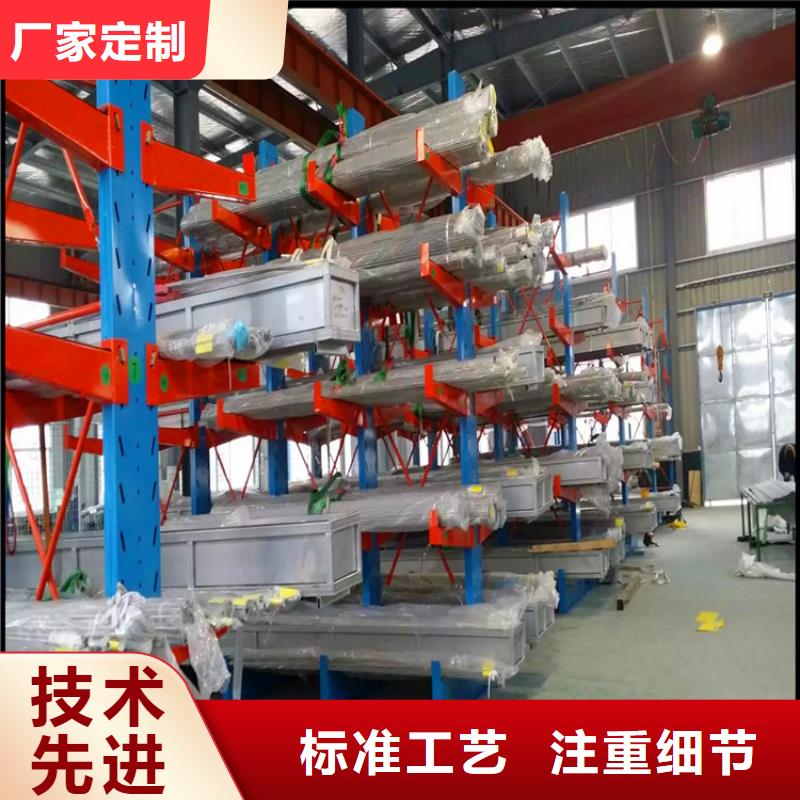 不銹鋼衛(wèi)生管304不銹鋼焊管您身邊的廠家