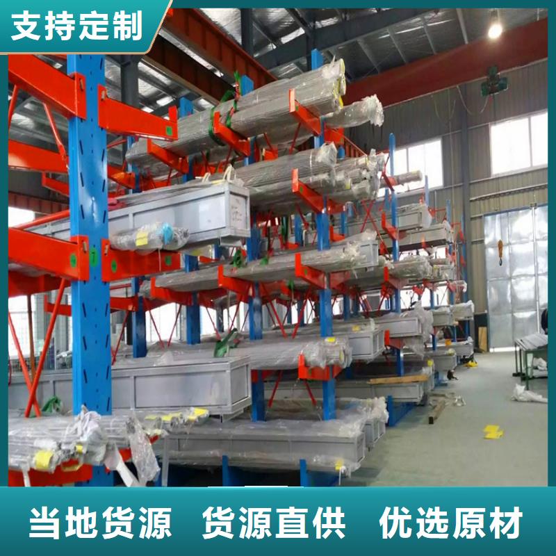 不銹鋼衛(wèi)生管316L不銹鋼管現(xiàn)貨采購