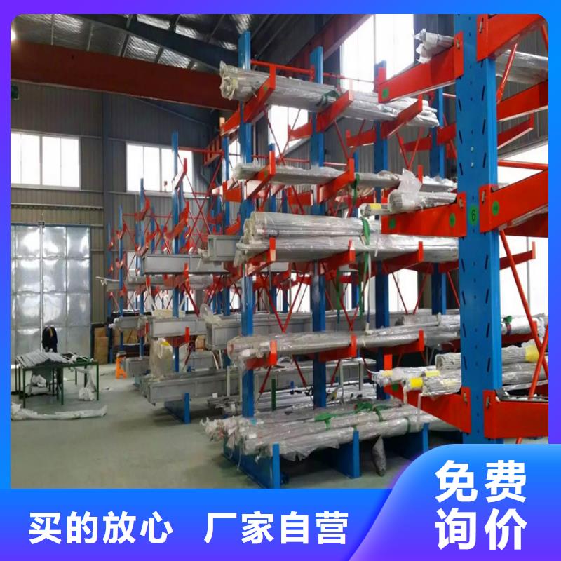 不銹鋼衛(wèi)生管精密不銹鋼管優(yōu)選廠家