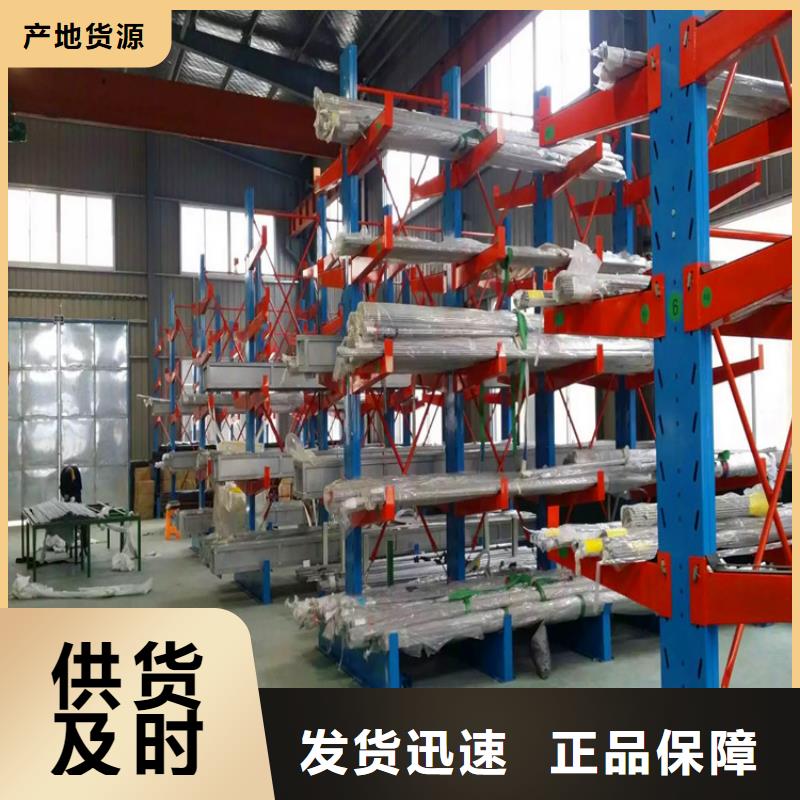 不銹鋼衛(wèi)生管精密不銹鋼管用心做品質(zhì)