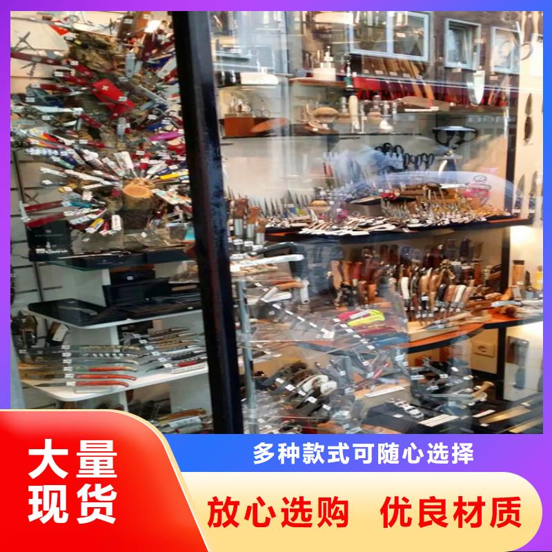 不銹鋼衛(wèi)生管,精密不銹鋼管行業(yè)優(yōu)選