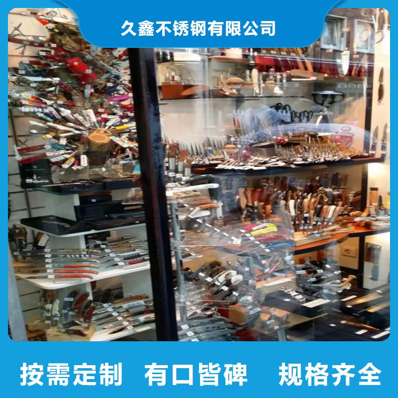 不銹鋼衛(wèi)生管,316L不銹鋼焊管實(shí)體廠家大量現(xiàn)貨
