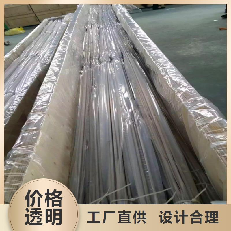 不銹鋼衛(wèi)生管精密不銹鋼管用心做品質(zhì)