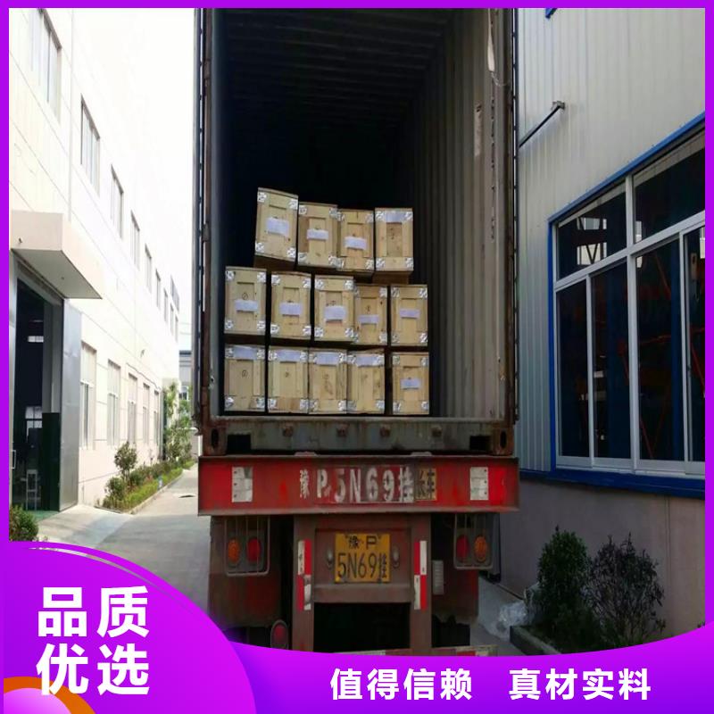 不銹鋼衛(wèi)生管,精密不銹鋼管行業(yè)優(yōu)選