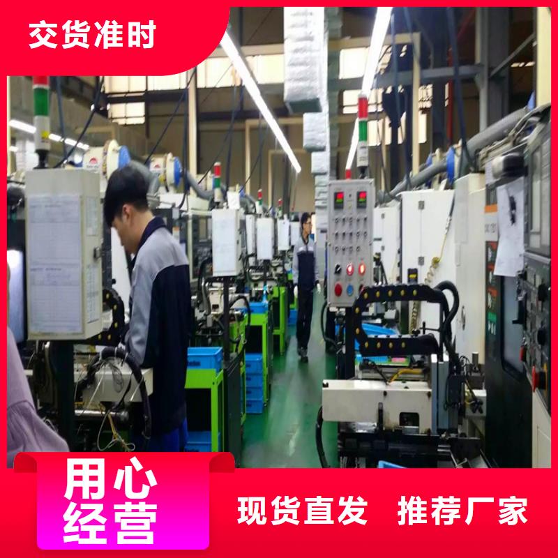 不銹鋼衛(wèi)生管304不銹鋼焊管買的是放心