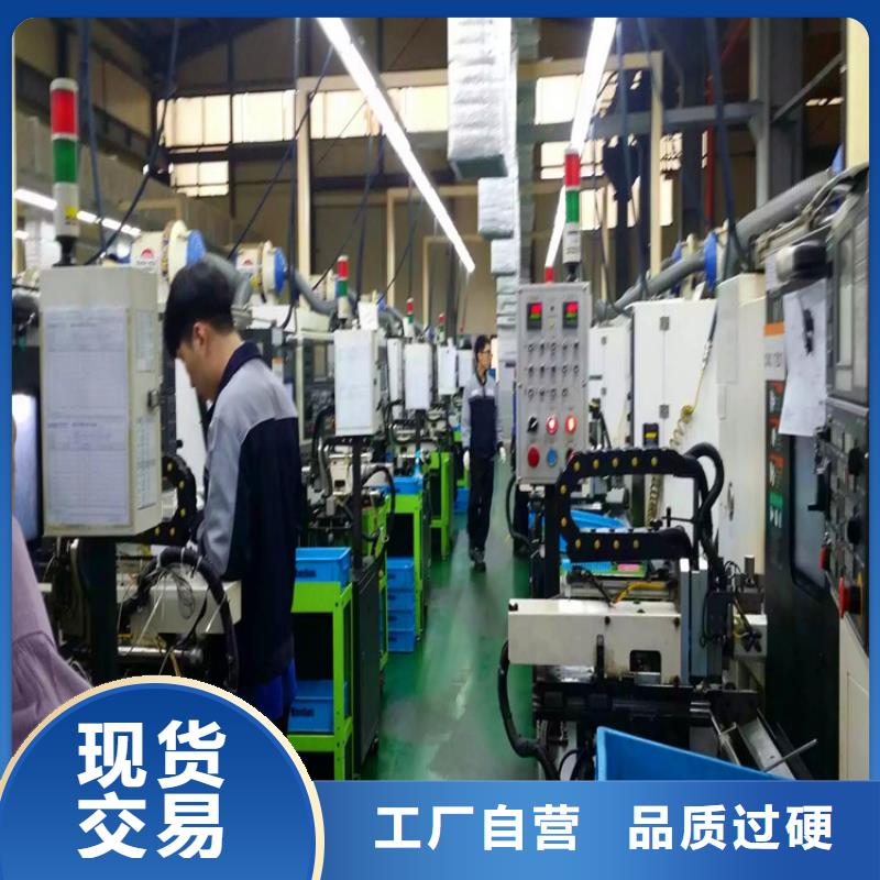 不銹鋼衛(wèi)生管,精密不銹鋼管行業(yè)優(yōu)選
