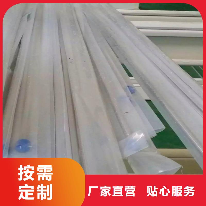 不銹鋼衛(wèi)生管精密不銹鋼管用心做品質(zhì)