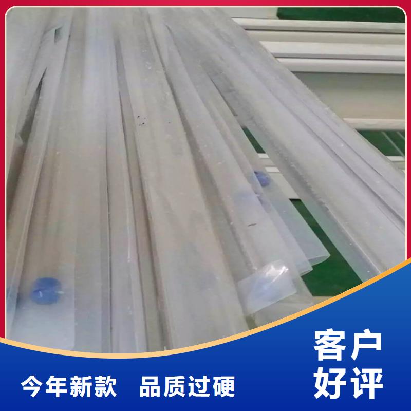 不銹鋼衛(wèi)生管精密不銹鋼管優(yōu)選廠家