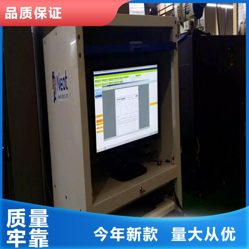 不銹鋼衛(wèi)生管304不銹鋼焊管產(chǎn)品優(yōu)勢特點
