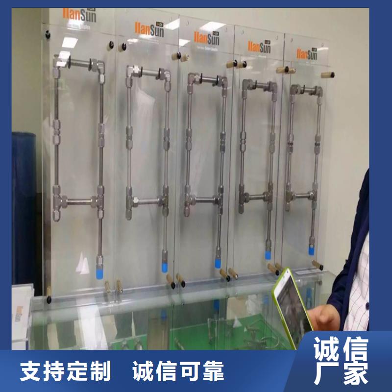 【不銹鋼衛(wèi)生管】304不銹鋼焊管種類多質量好