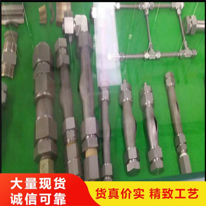不銹鋼衛(wèi)生管,精密不銹鋼管行業(yè)優(yōu)選