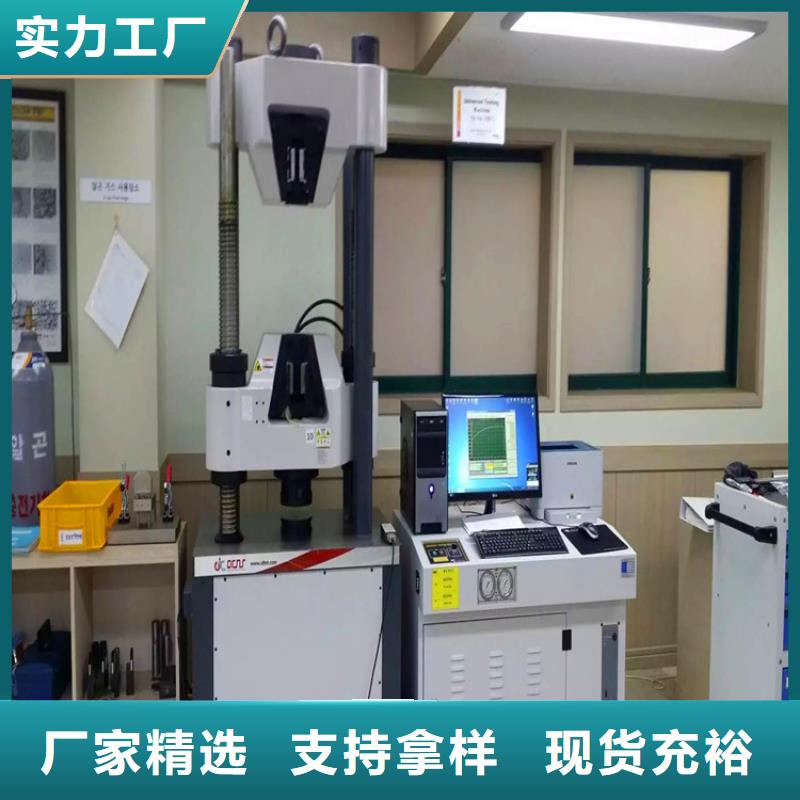 不銹鋼衛(wèi)生管精密不銹鋼管優(yōu)選廠家