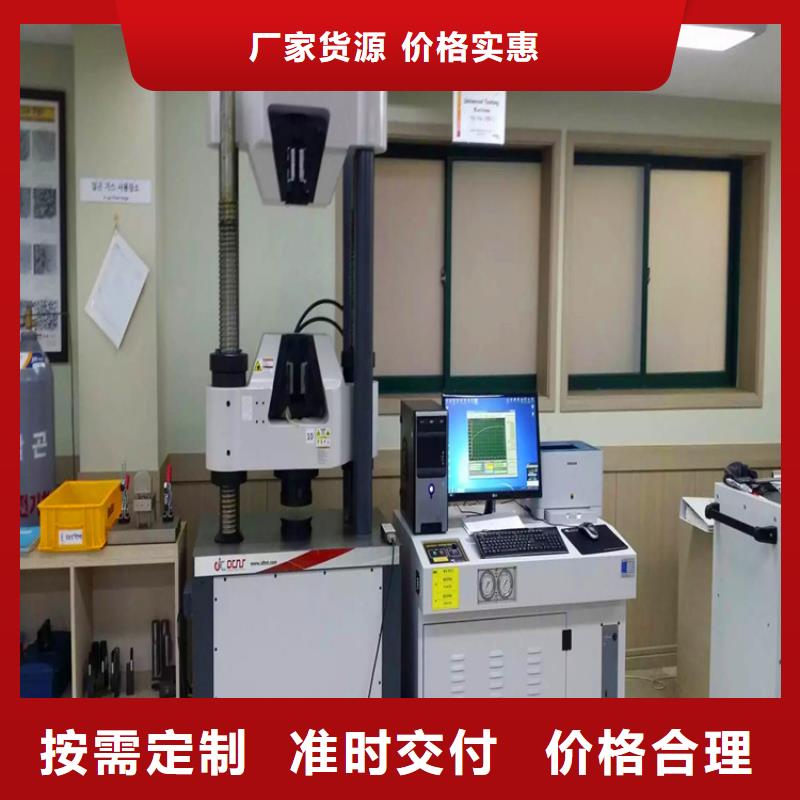 不銹鋼衛(wèi)生管精密不銹鋼管用心做品質(zhì)