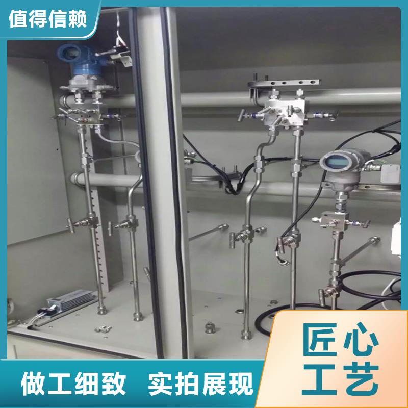 不銹鋼衛(wèi)生管,316L不銹鋼焊管實(shí)體廠家大量現(xiàn)貨