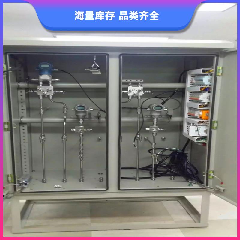 不銹鋼衛(wèi)生管精密不銹鋼管用心做品質(zhì)
