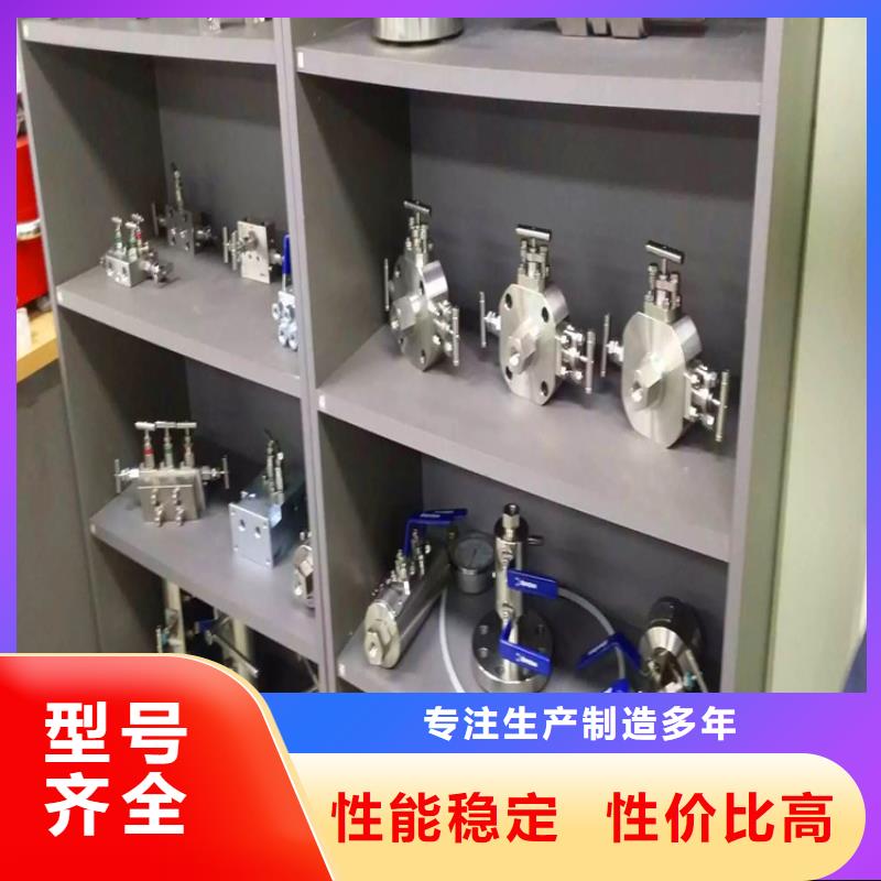 不銹鋼衛(wèi)生管精密不銹鋼管用心做品質(zhì)