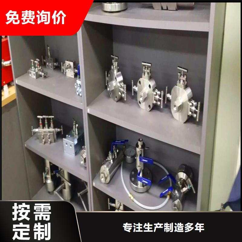 不銹鋼衛(wèi)生管_316L不銹鋼無(wú)縫管廠家批發(fā)價(jià)