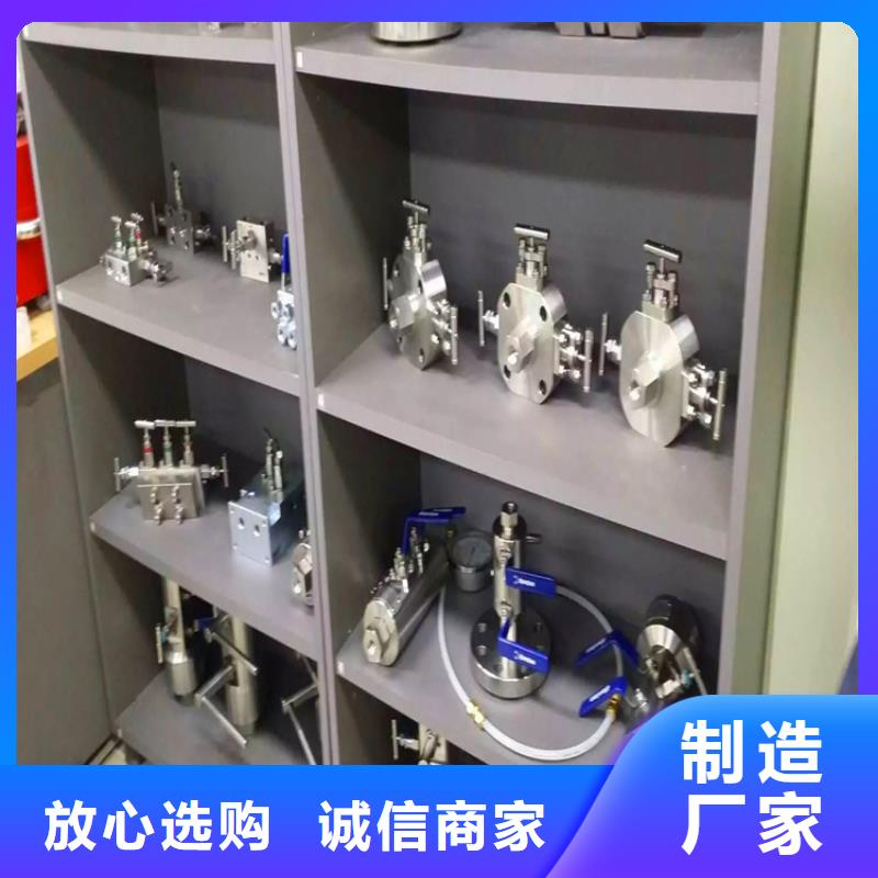 不銹鋼衛(wèi)生管316L不銹鋼精軋管品質(zhì)值得信賴