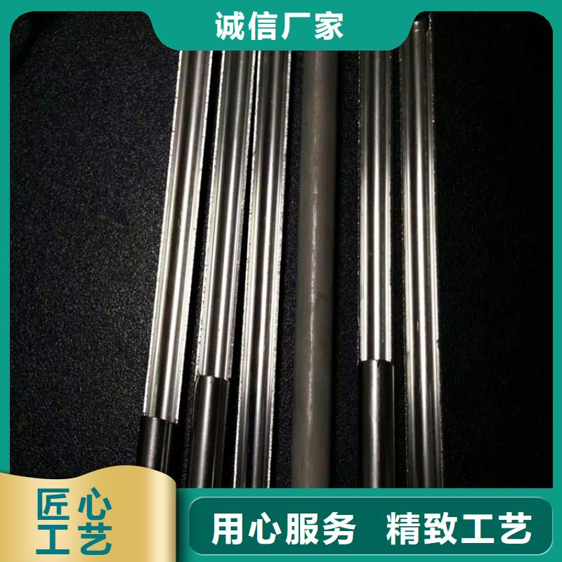 不銹鋼衛(wèi)生管精密不銹鋼管用心做品質(zhì)