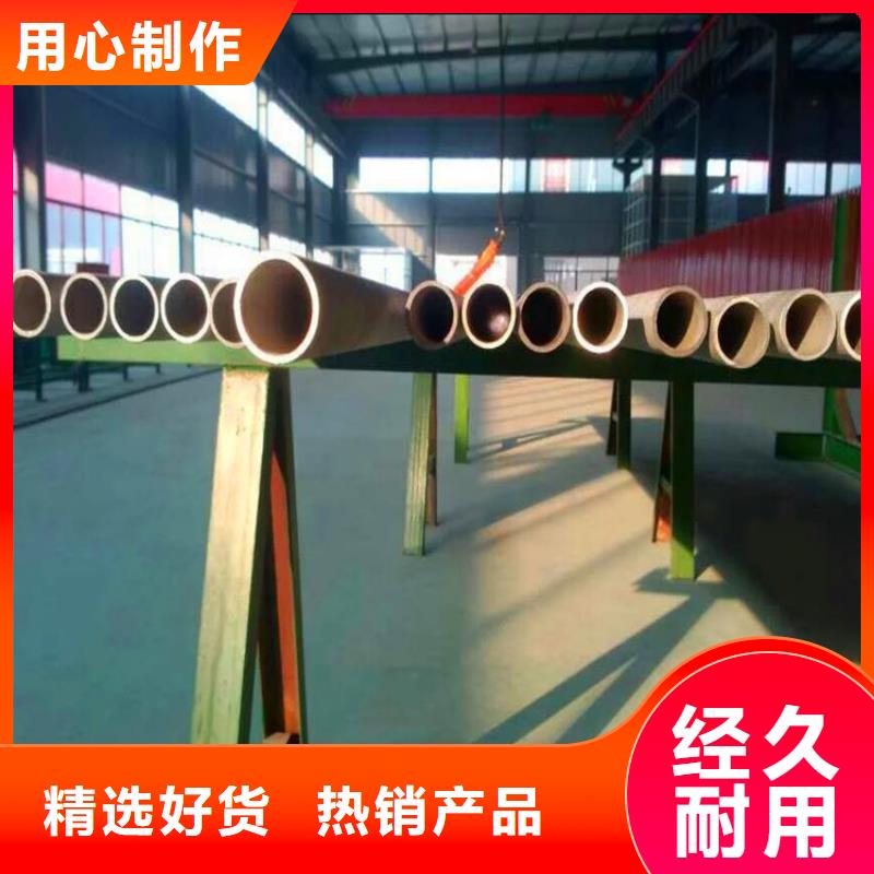 不銹鋼衛(wèi)生管精密不銹鋼管用心做品質(zhì)