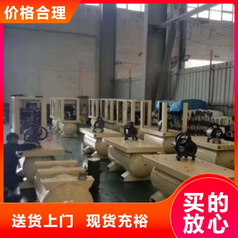 空壓機(jī)空壓機(jī)配件價格公道合理