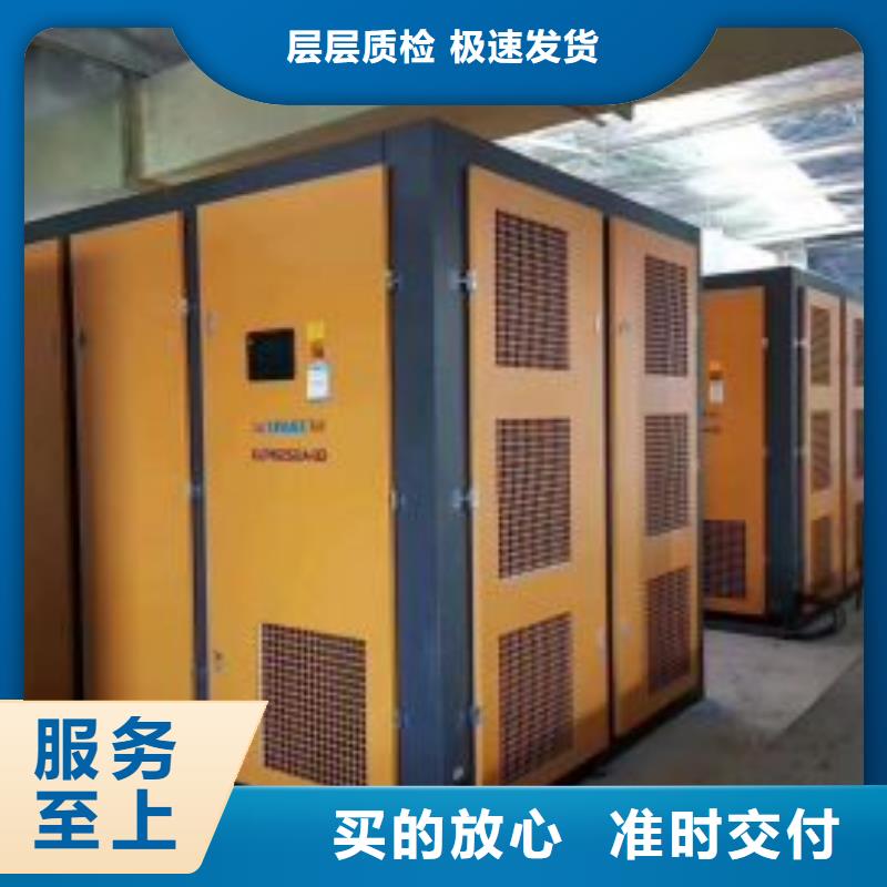 空压机,空气压缩机出货及时